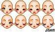 manderin_heads_1_1_1_1_1_1_1_1_1_1_1.gif