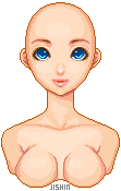 meganportraitbase_byjishin_1_1_1_1_1_1_1_1_1_1_1.gif