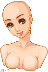 prettiportraitnew_byjishin08f_1_1_1_1_1_1_1_1_1_1_1.gif