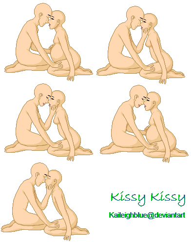 Kissy_Kissy_Doll_base_by_kaileighblue_1_1_1_1_1_1_1_1_1_1_1.gif
