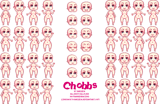 chobbs__a_base_by_kar10sa-d6ivywq_1_1_1_1_1_1_1_1.gif