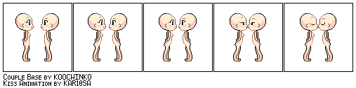 couple_base_kiss_animation_by_kar10sa-d2yv0bo_1_1_1_1_1_1_1_1.gif
