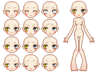 my_first_base_xd_by_kar10sa_1_1_1_1_1_1_1_1.png