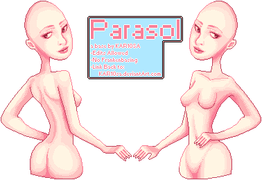 parasol__a_base_by_kar10sa-d6ivyzi_1_1_1_1_1_1_1_1.gif
