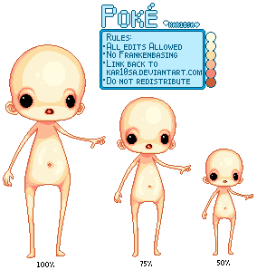 poke_base_in_3_sizes_by_kar10sa-d2z7hb3_1_1_1_1_1_1_1_1.gif