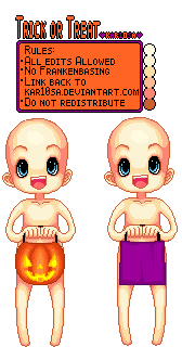 trick_or_treat_base_by_kar10sa-d2zds5m_1_1_1_1_1_1_1_1.gif