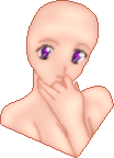anime_portrait_eyes_1_1_1_1_1_1_1_1_1.gif