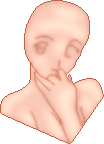anime_portrait_noeyes_1_1_1_1_1_1_1_1_1.gif
