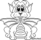 baby_flappy_1_1_1_1_1_1_1_1_1_1.gif