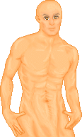 naughty_bits_1_1_1_1_1_1_1_1_1_1_1.gif