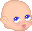 urania_face_1_1_1_1_1_1_1_1_1_1.gif