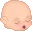 urania_face_2_1_1_1_1_1_1_1_1_1.gif