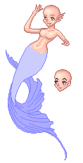 Anariel_by_Kenly_rice_edits_1_1_1_1_1_1_1_1_1_1_1.gif
