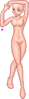Kenly_Rice_13_1_1_1_1_1_1_1_1_1_1_1.gif