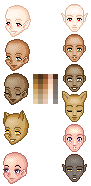 Kenly_Rice_heads_1_1_1_1_1_1_1_1_1_1_1.gif