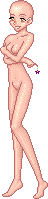 Rice_by_Kenly_21_1_1_1_1_1_1_1_1_1_1_1.gif
