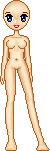 necie_base_009_1_1_1_1_1_1_1.gif