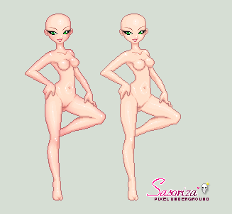 Sasoriza_Base_by_leviathen_1_1_1_1_1_1_1_1_1_1_1.png