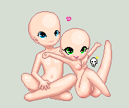 WTFcute_base_by_leviathen_1_1_1_1_1_1_1_1_1_1_1.png