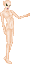 basedoll20l_1_1_1_1_1_1_1_1.gif