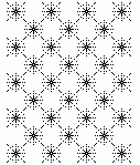 S_pattern_001_1_1_1_1_1_1_1_1_1_1_1.gif