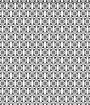 S_pattern_002_1_1_1_1_1_1_1_1_1_1_1.gif