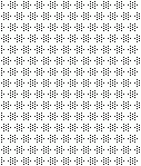 S_pattern_003_1_1_1_1_1_1_1_1_1_1_1.gif