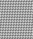 S_pattern_004_1_1_1_1_1_1_1_1_1_1_1.gif