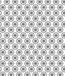 S_pattern_005_1_1_1_1_1_1_1_1_1_1_1.gif