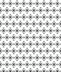 S_pattern_006_1_1_1_1_1_1_1_1_1_1_1.gif