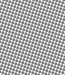 S_pattern_007_1_1_1_1_1_1_1_1_1_1_1.gif