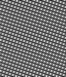 S_pattern_008_1_1_1_1_1_1_1_1_1_1_1.gif