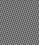 S_pattern_009_1_1_1_1_1_1_1_1_1_1_1.gif