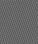 S_pattern_010_1_1_1_1_1_1_1_1_1_1_1.gif