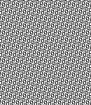 S_pattern_011_1_1_1_1_1_1_1_1_1_1_1.gif