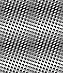 S_pattern_012_1_1_1_1_1_1_1_1_1_1_1.gif