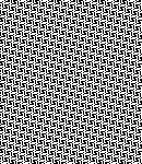 S_pattern_013_1_1_1_1_1_1_1_1_1_1_1.gif