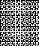 S_pattern_014_1_1_1_1_1_1_1_1_1_1_1.gif