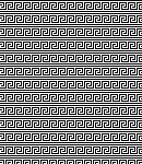 S_pattern_015_1_1_1_1_1_1_1_1_1_1_1.gif
