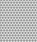 S_pattern_016_1_1_1_1_1_1_1_1_1_1_1.gif