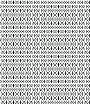 S_pattern_017_1_1_1_1_1_1_1_1_1_1_1.gif