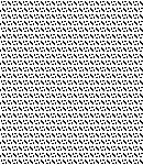 S_pattern_018_1_1_1_1_1_1_1_1_1_1_1.gif