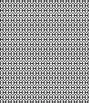 S_pattern_019_1_1_1_1_1_1_1_1_1_1_1.gif