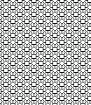 S_pattern_020_1_1_1_1_1_1_1_1_1_1_1.gif