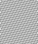 S_pattern_021_1_1_1_1_1_1_1_1_1_1_1.gif