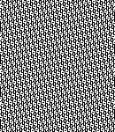 S_pattern_022_1_1_1_1_1_1_1_1_1_1_1.gif