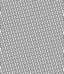 S_pattern_023_1_1_1_1_1_1_1_1_1_1_1.gif