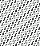 S_pattern_024_1_1_1_1_1_1_1_1_1_1_1.gif
