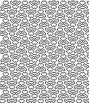 S_pattern_025_1_1_1_1_1_1_1_1_1_1_1.gif