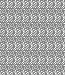 S_pattern_026_1_1_1_1_1_1_1_1_1_1_1.gif